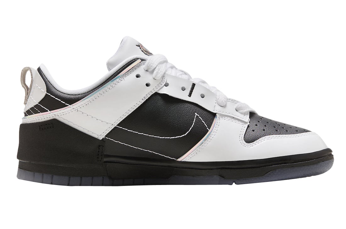 Nike WMNS Dunk Low Disrupt 2 Year of the Dragon - Image 3