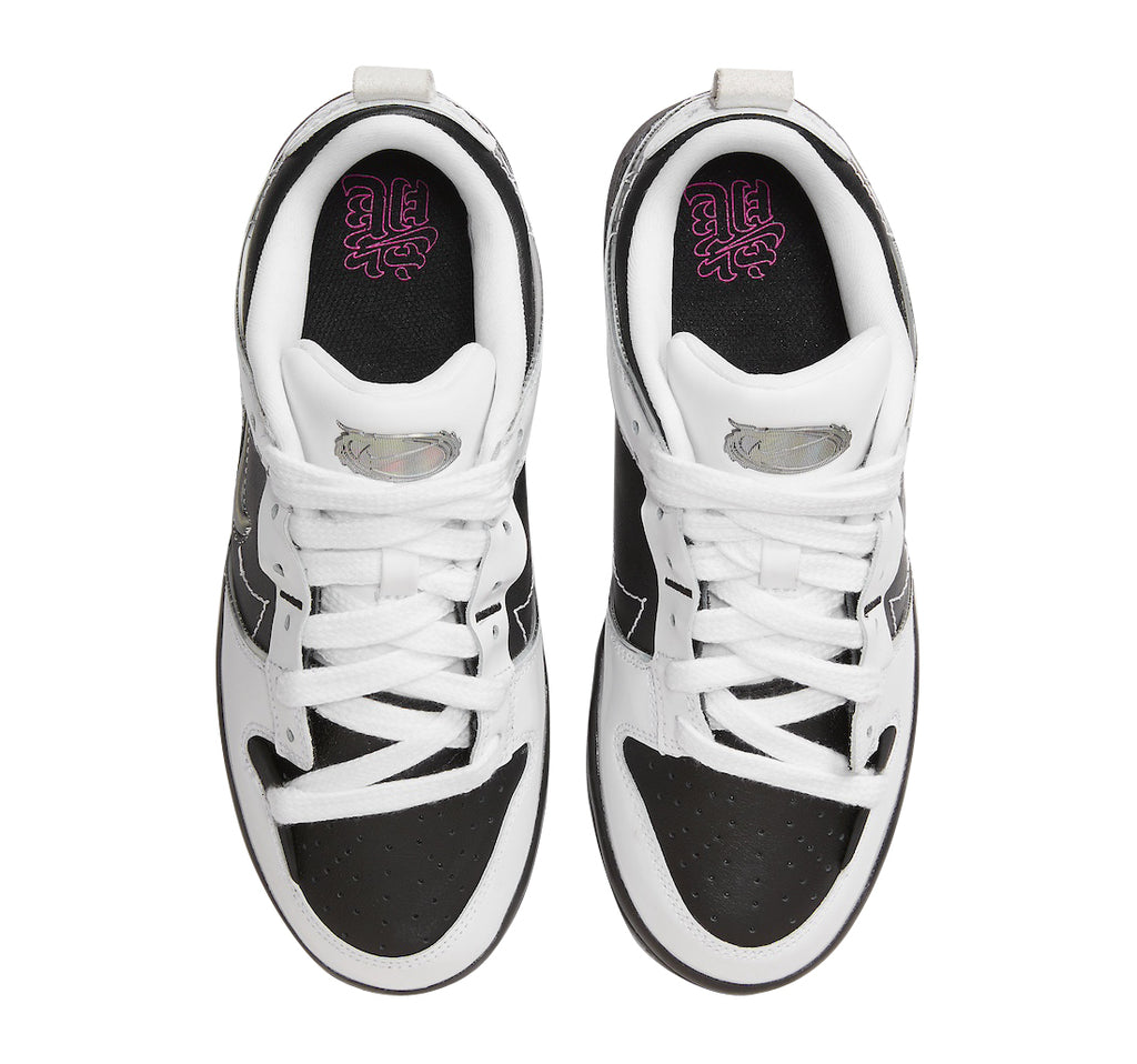 Nike WMNS Dunk Low Disrupt 2 Year of the Dragon - Image 4