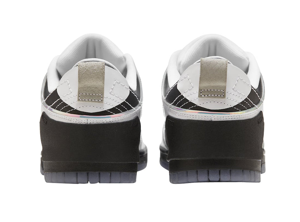 Nike WMNS Dunk Low Disrupt 2 Year of the Dragon - Image 5