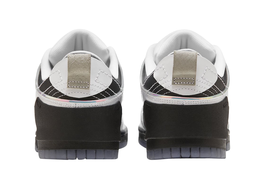 Nike WMNS Dunk Low Disrupt 2 Year of the Dragon - Image 5