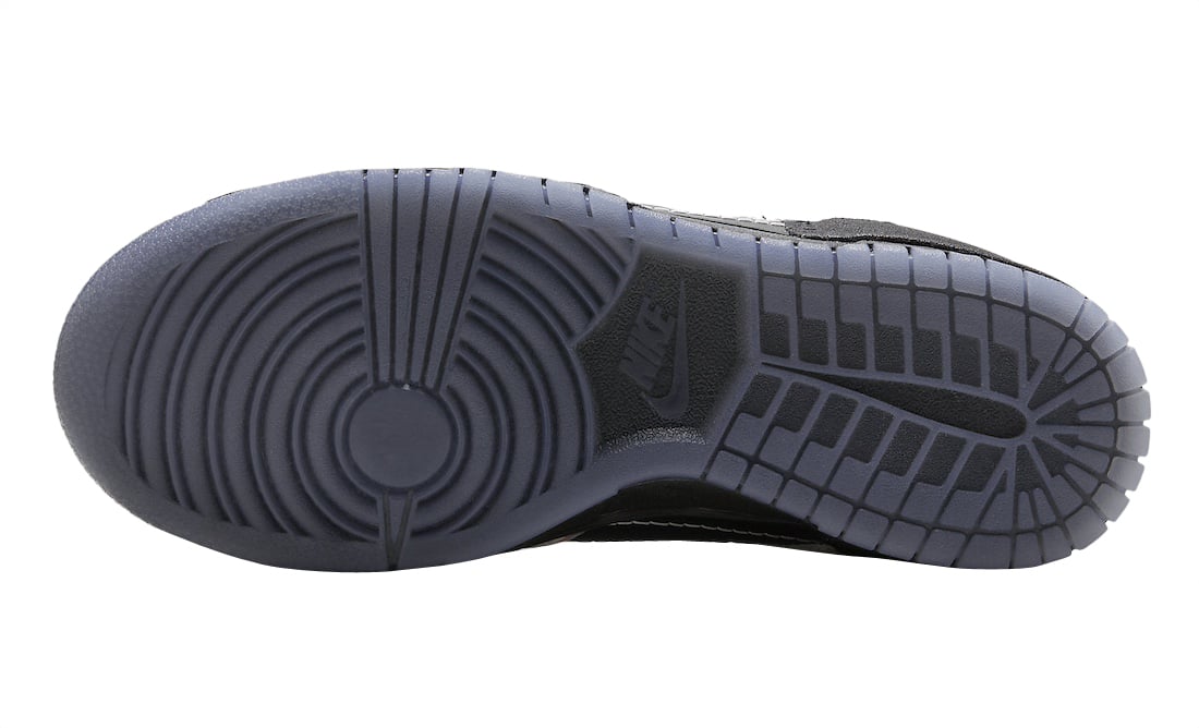 Nike WMNS Dunk Low Disrupt 2 Year of the Dragon - Image 6