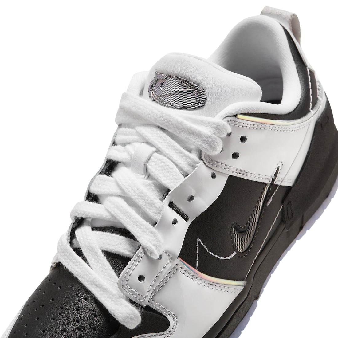 Nike WMNS Dunk Low Disrupt 2 Year of the Dragon - Image 7