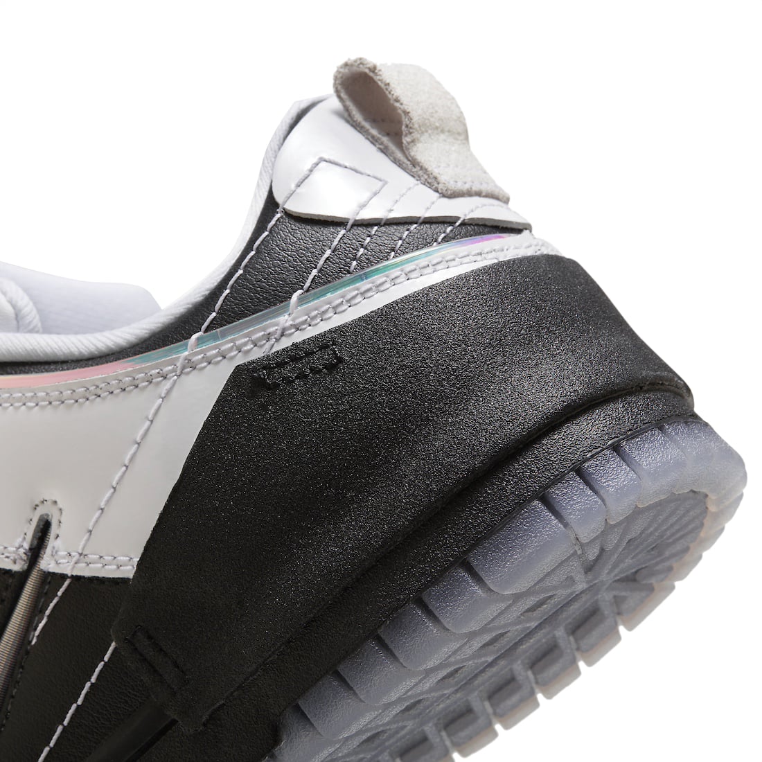 Nike WMNS Dunk Low Disrupt 2 Year of the Dragon - Image 8