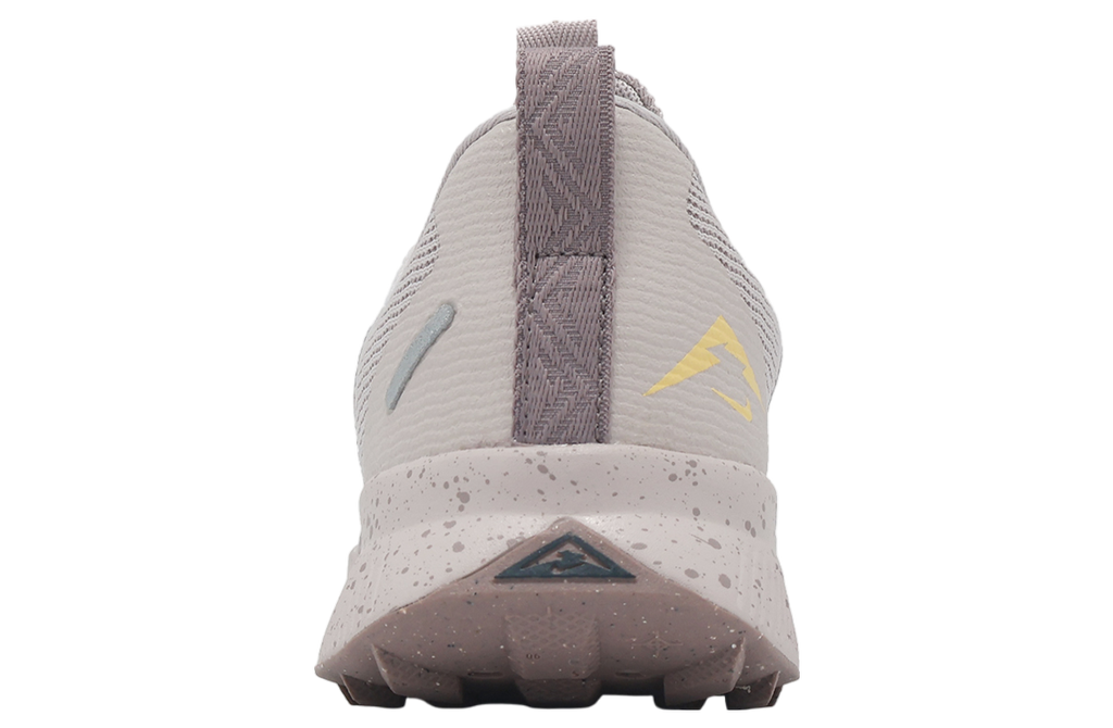 Nike Wmns Juniper Trail 3 Platinum Violet - Image 3
