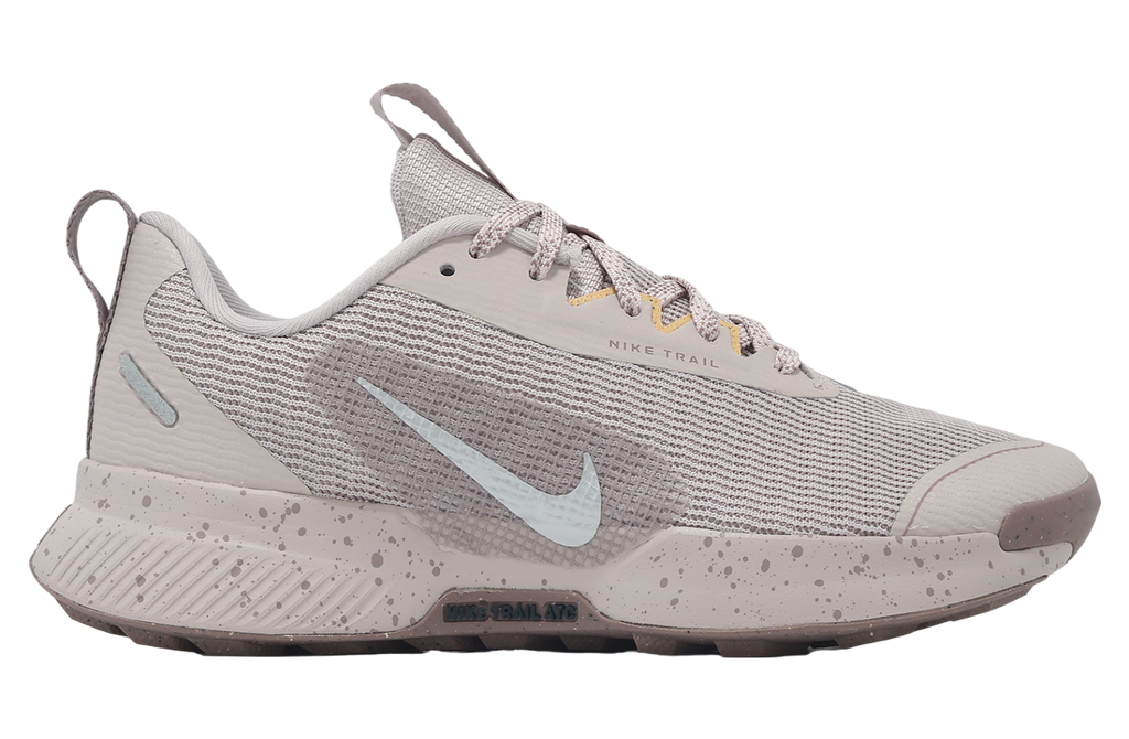 Nike Wmns Juniper Trail 3 Platinum Violet - Image 5