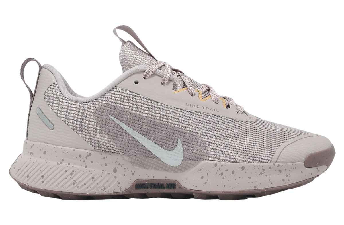 Nike Wmns Juniper Trail 3 Platinum Violet - Image 5
