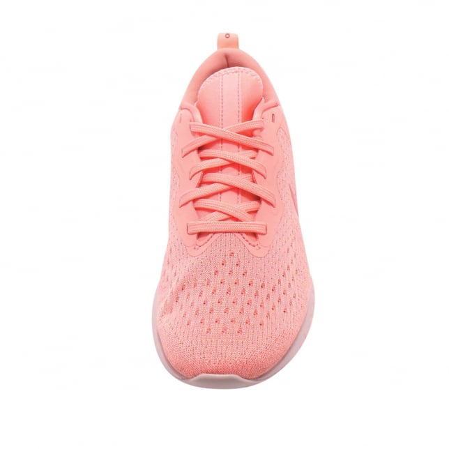Nike WMNS Odyssey React Oracle Pink - Image 5