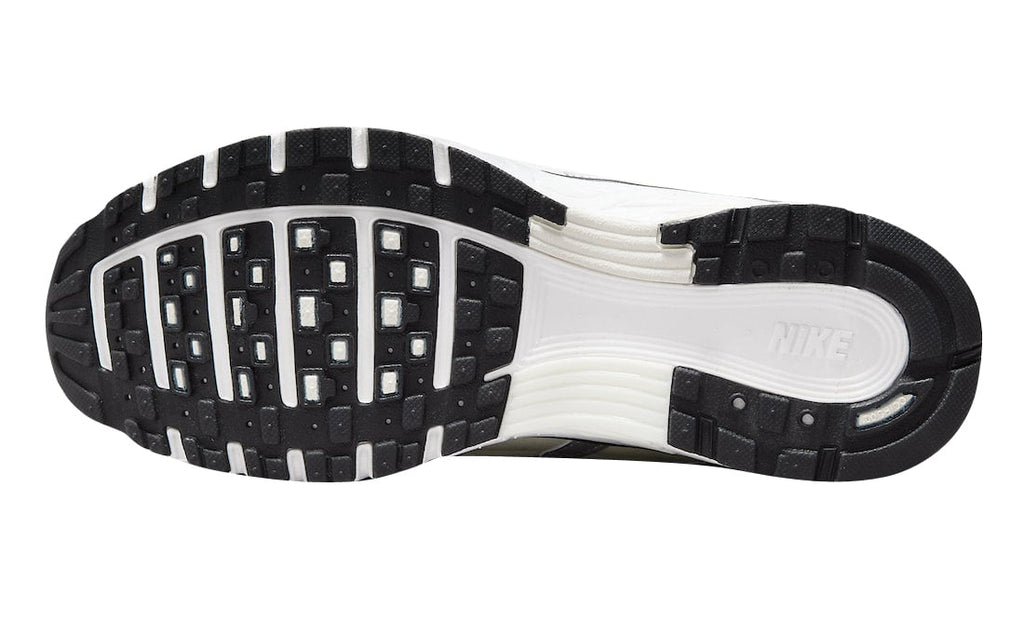 Nike WMNS P-6000 Coconut Milk - Image 6