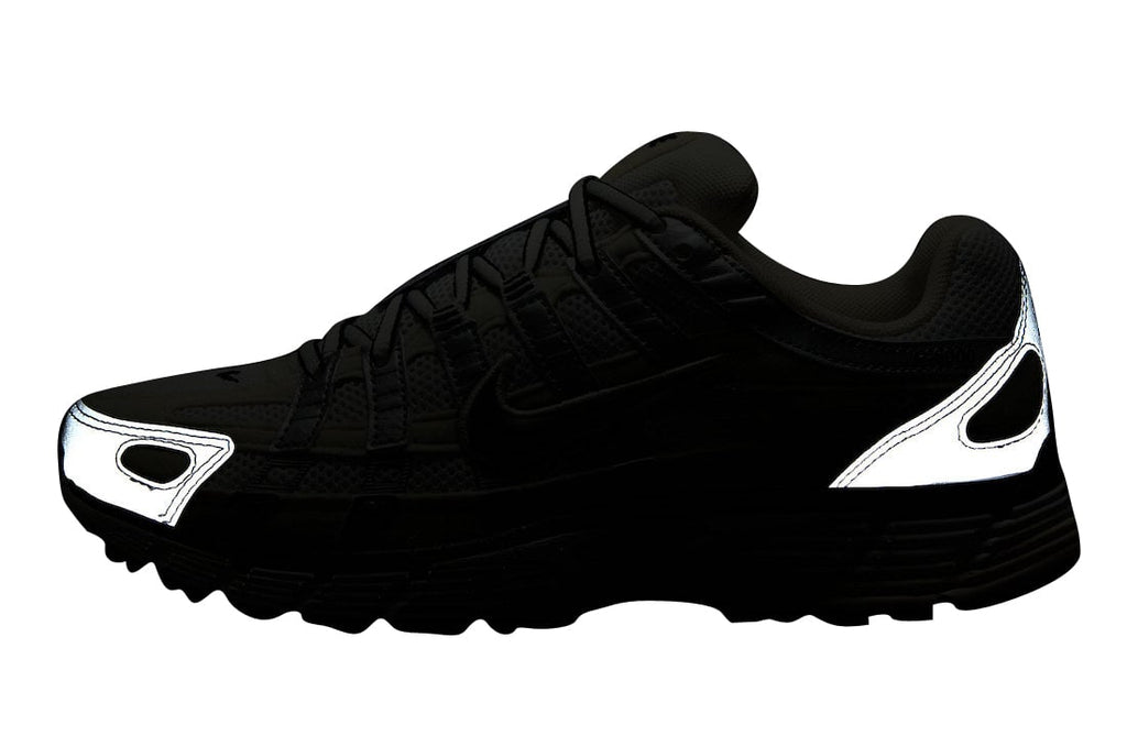 Nike WMNS P-6000 Coconut Milk - Image 7