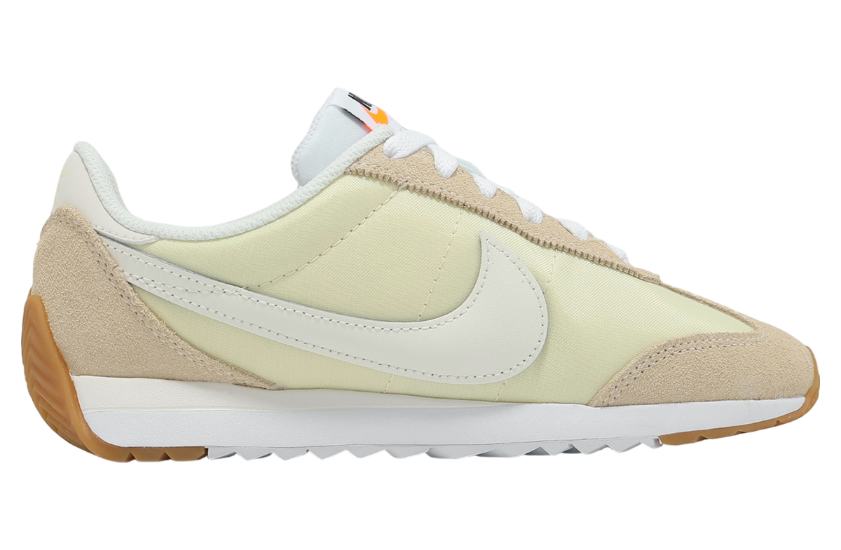 Nike Wmns Pacific Muslin / Sail White - Image 2