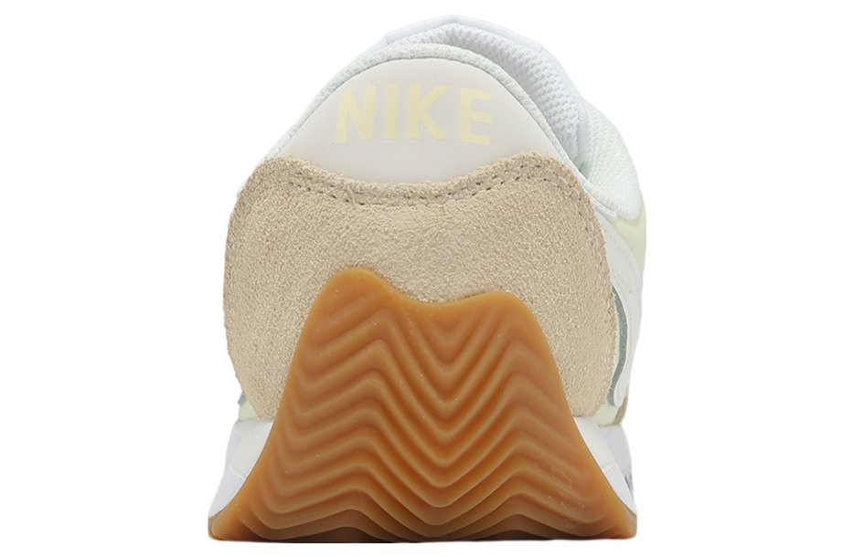 Nike Wmns Pacific Muslin / Sail White - Image 3
