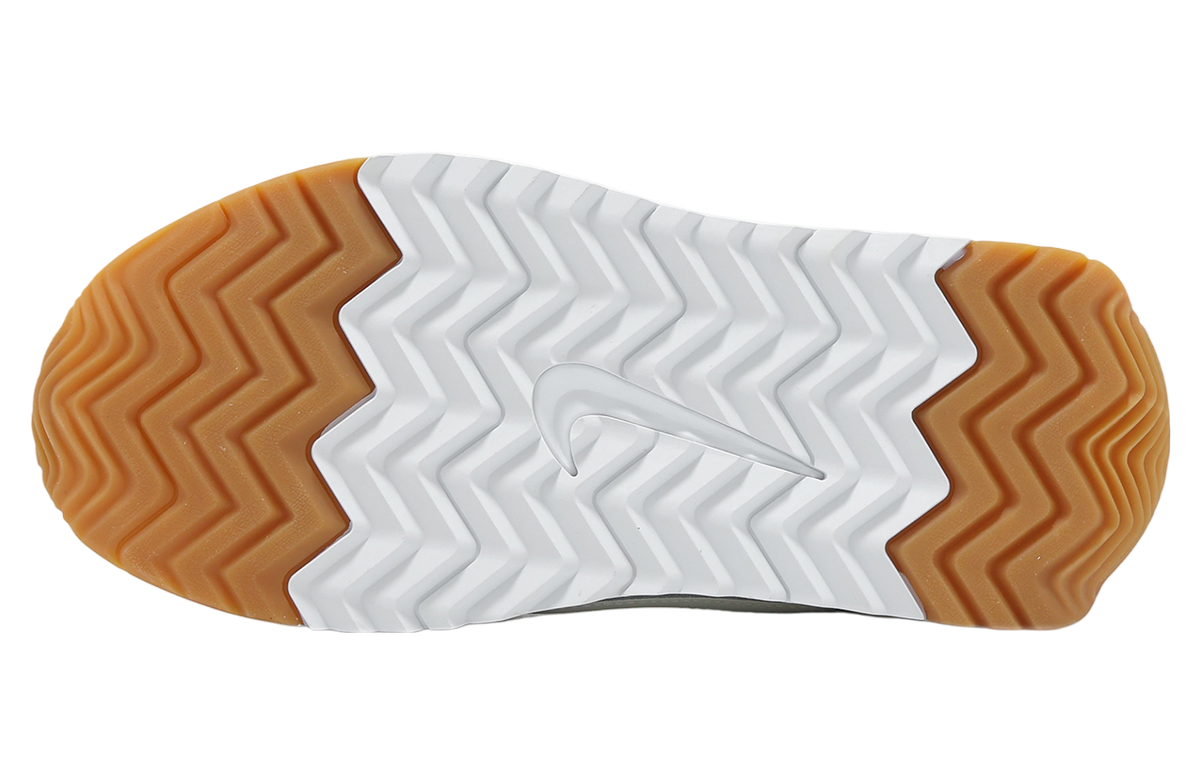 Nike Wmns Pacific Muslin / Sail White - Image 4