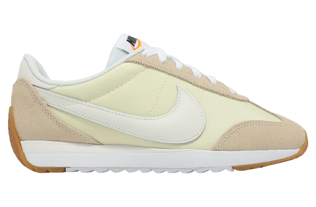 Nike Wmns Pacific Muslin / Sail White - Image 5