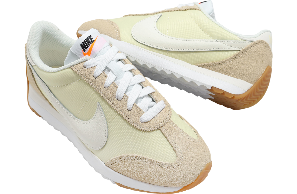 Nike Wmns Pacific Muslin / Sail White - Image 6