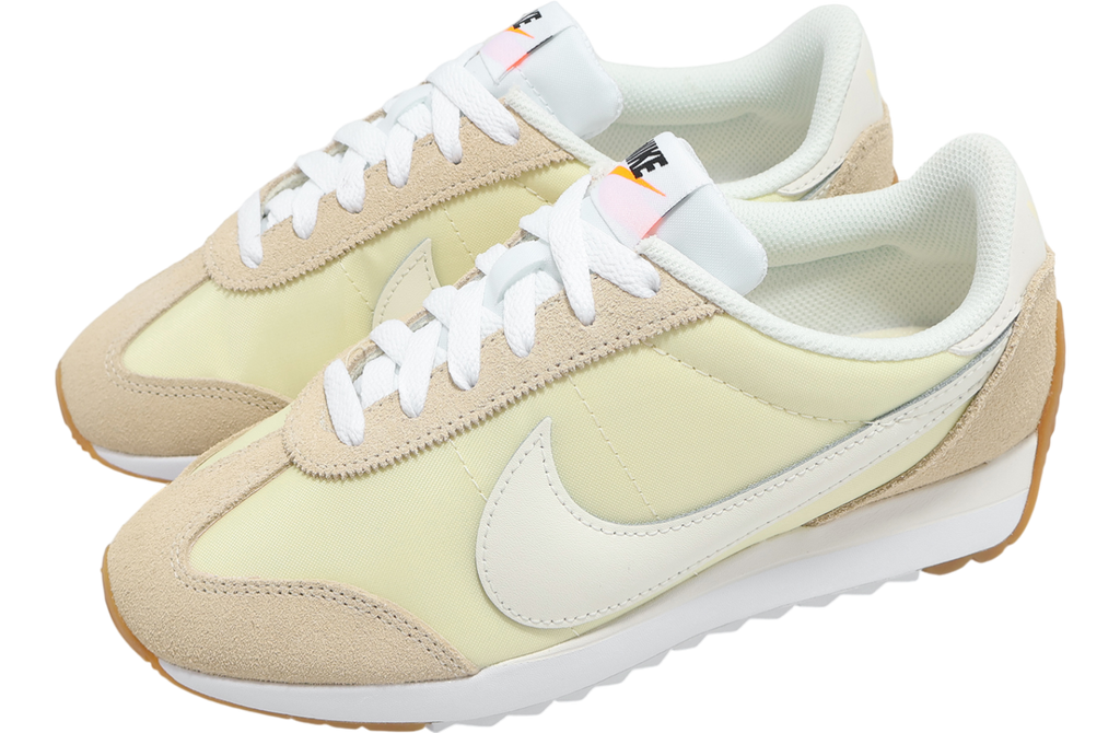 Nike Wmns Pacific Muslin / Sail White - Image 8