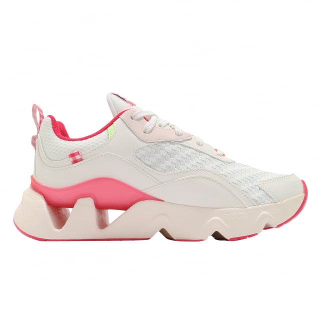 Nike WMNS RYZ 365 II Sail Coconut Milk Pale Ivory - Image 2