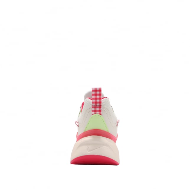 Nike WMNS RYZ 365 II Sail Coconut Milk Pale Ivory - Image 3