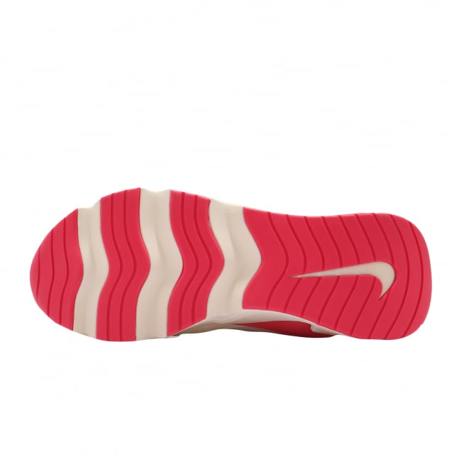 Nike WMNS RYZ 365 II Sail Coconut Milk Pale Ivory - Image 4