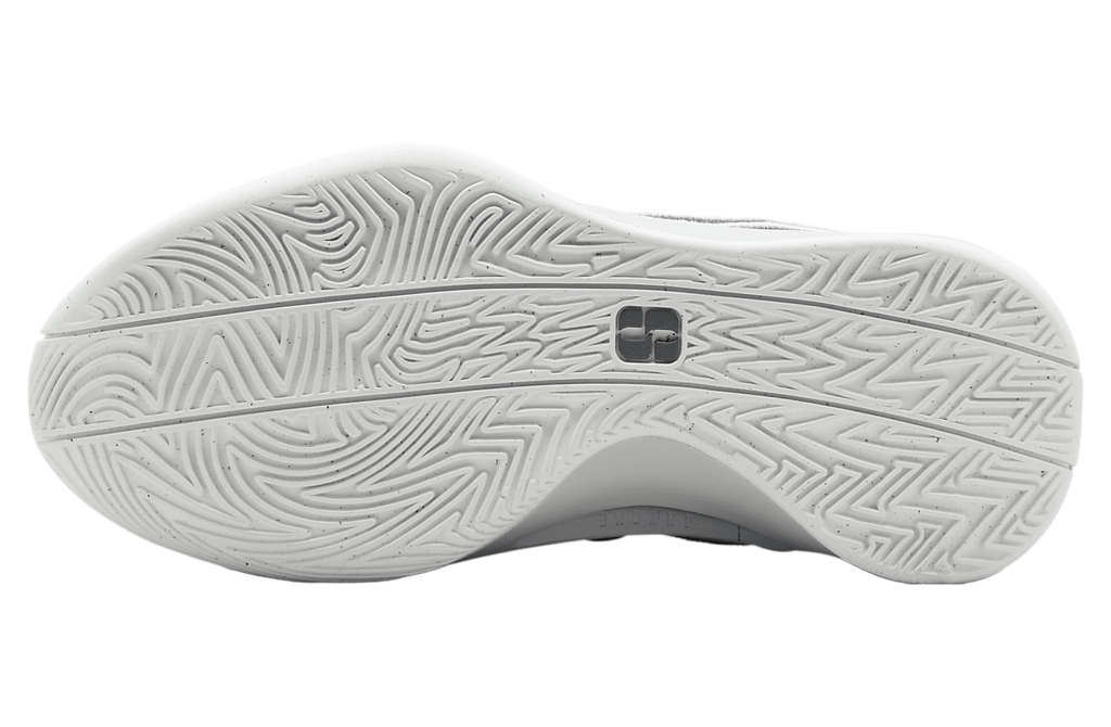 Nike WMNS Sabrina 1 Beyond The Game - Image 2