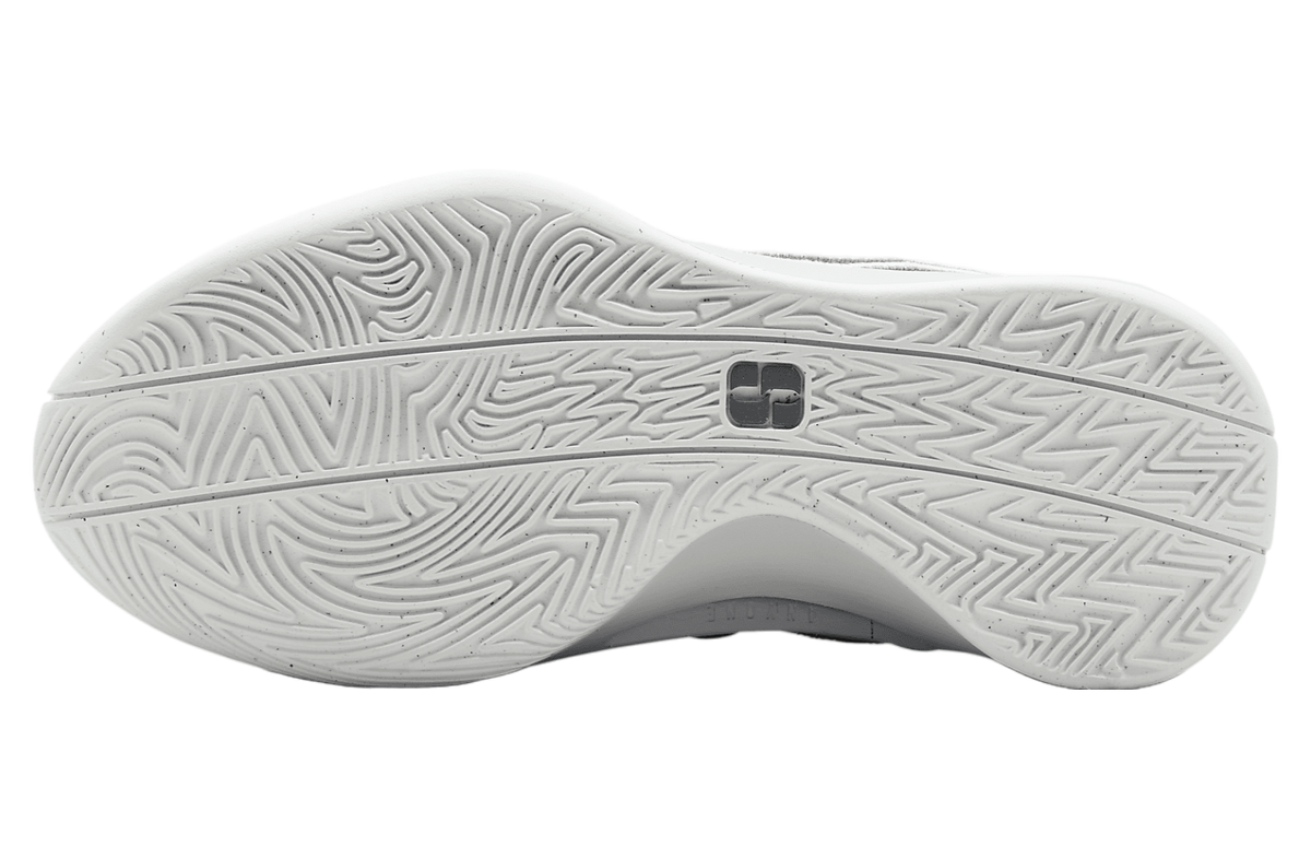 Nike WMNS Sabrina 1 Beyond The Game - Image 2
