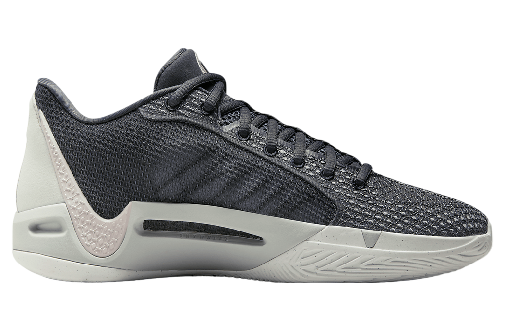 Nike WMNS Sabrina 1 Beyond The Game - Image 3