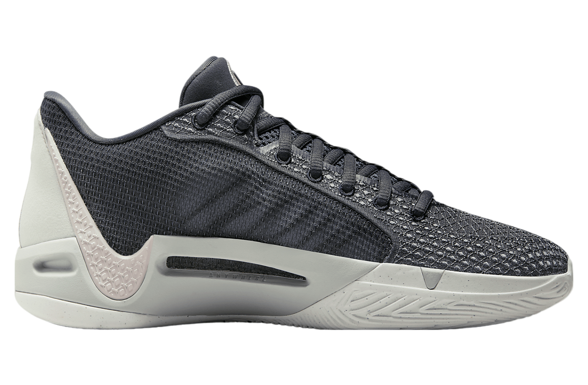 Nike WMNS Sabrina 1 Beyond The Game - Image 3