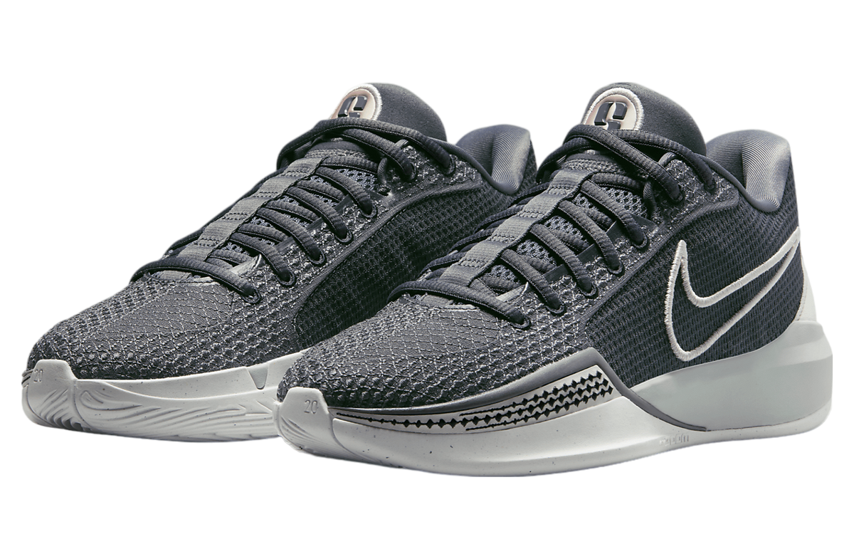 Nike WMNS Sabrina 1 Beyond The Game - Image 5