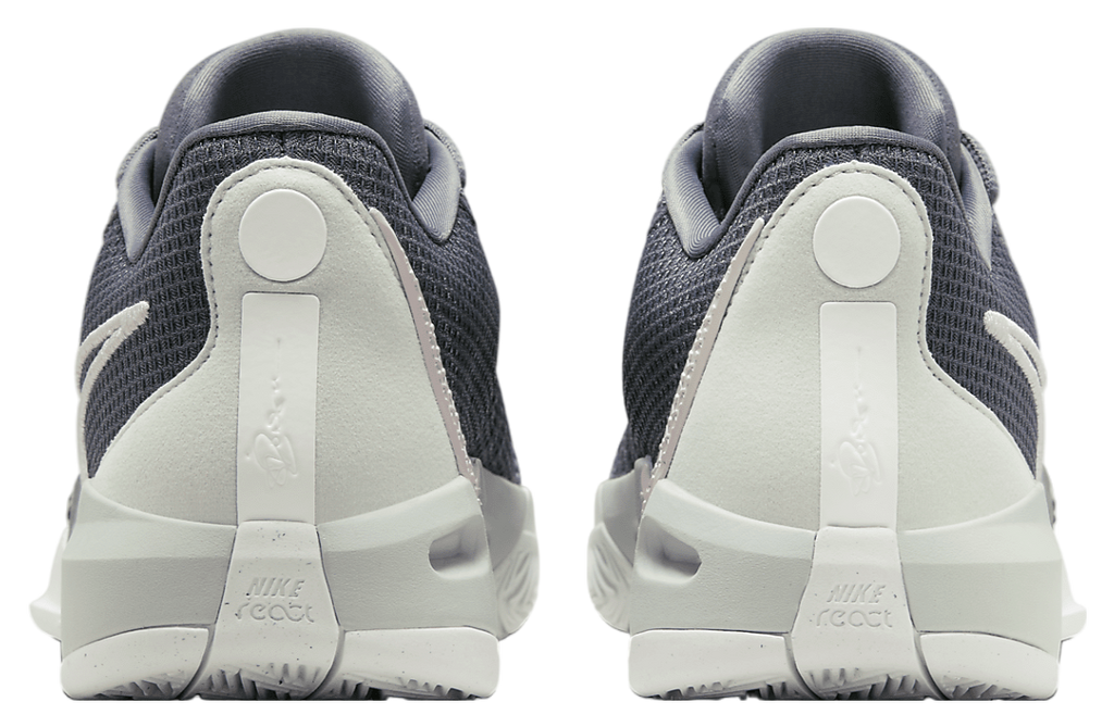 Nike WMNS Sabrina 1 Beyond The Game - Image 6