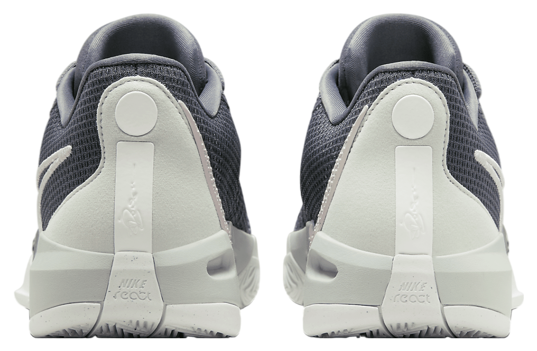 Nike WMNS Sabrina 1 Beyond The Game - Image 6