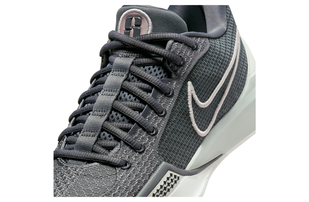 Nike WMNS Sabrina 1 Beyond The Game - Image 7