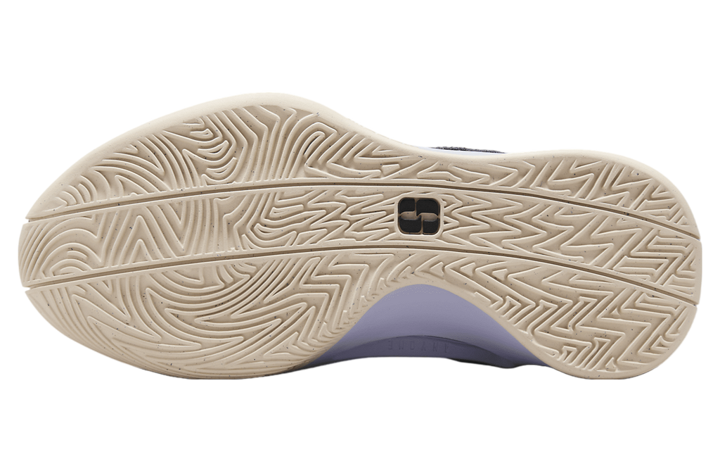 Nike WMNS Sabrina 1 Brooklyn’s Finest - Image 2