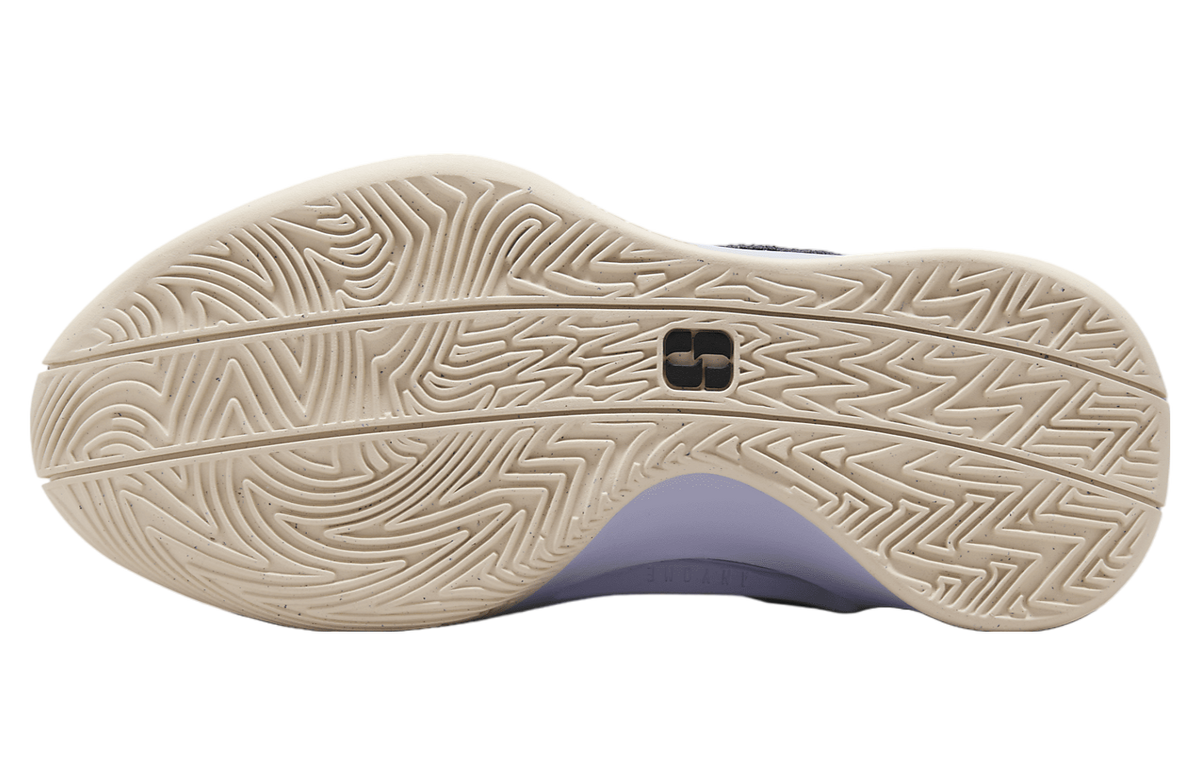Nike WMNS Sabrina 1 Brooklyn’s Finest - Image 2