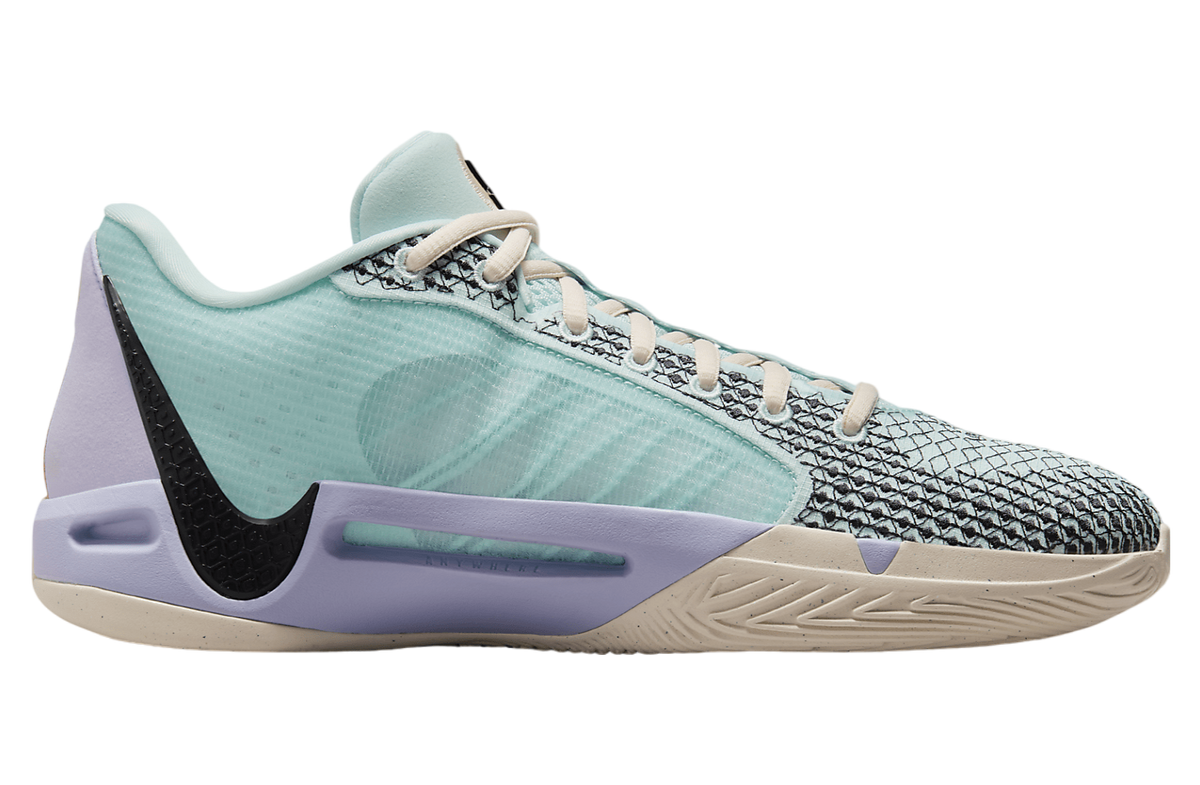 Nike WMNS Sabrina 1 Brooklyn’s Finest - Image 3