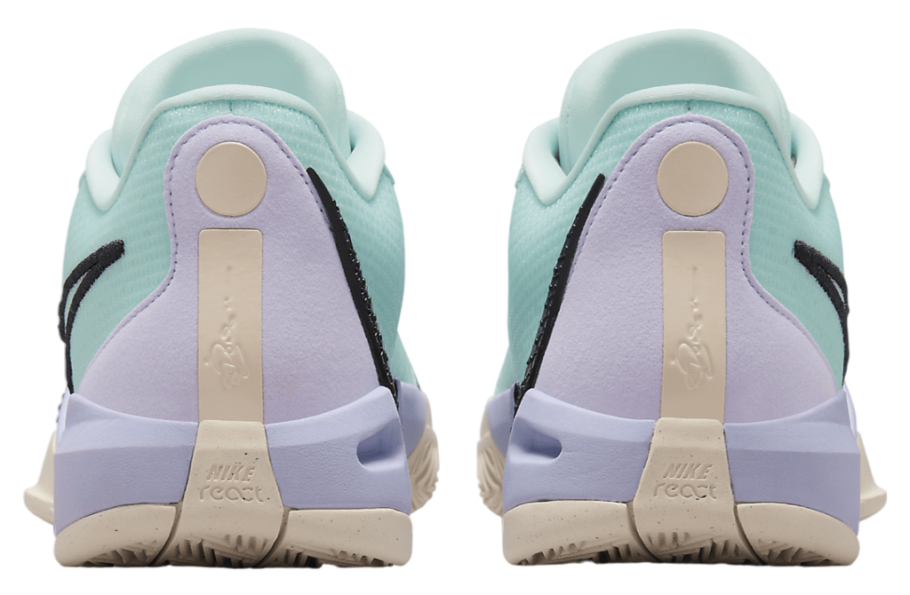 Nike WMNS Sabrina 1 Brooklyn’s Finest - Image 6