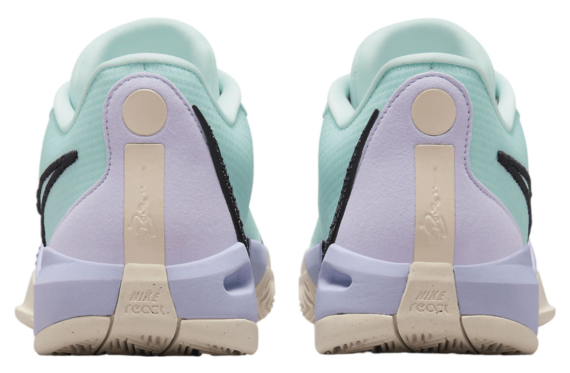 Nike WMNS Sabrina 1 Brooklyn’s Finest - Image 6