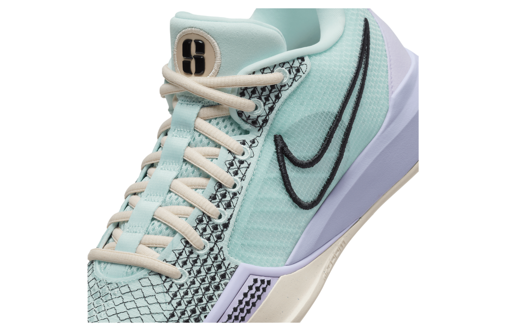Nike WMNS Sabrina 1 Brooklyn’s Finest - Image 7