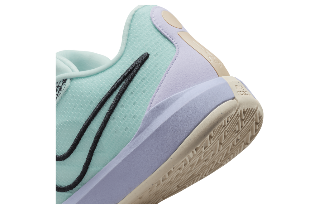 Nike WMNS Sabrina 1 Brooklyn’s Finest - Image 8