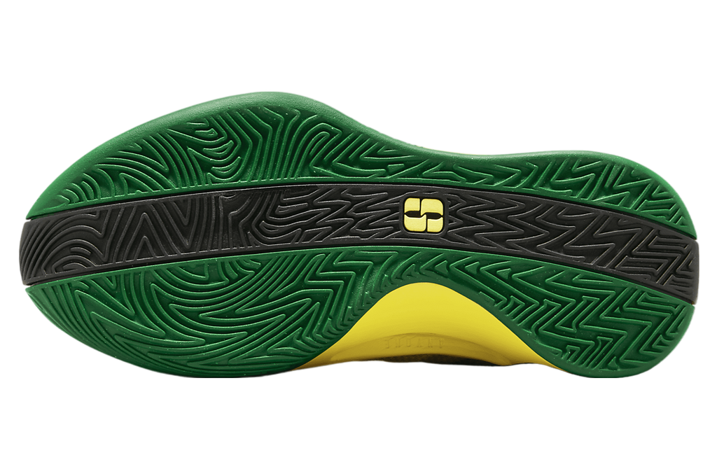 Nike WMNS Sabrina 1 The Debut - Image 2