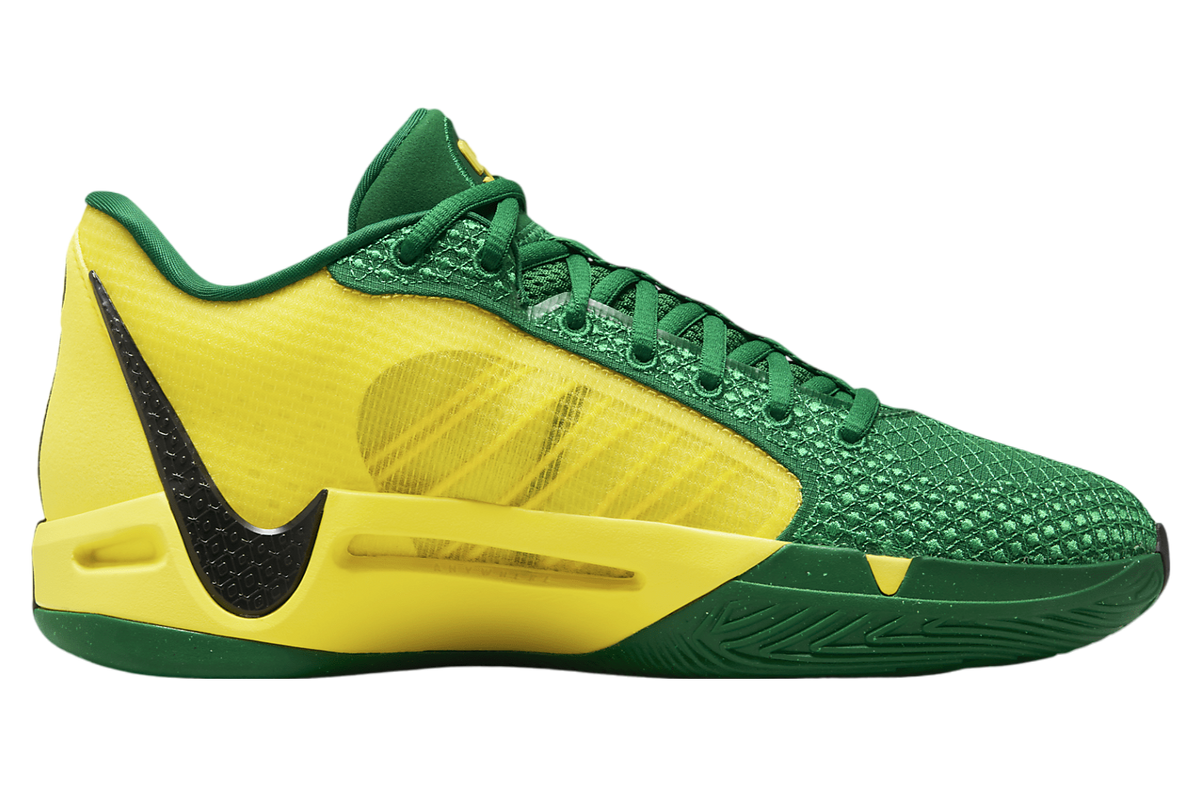Nike WMNS Sabrina 1 The Debut - Image 3