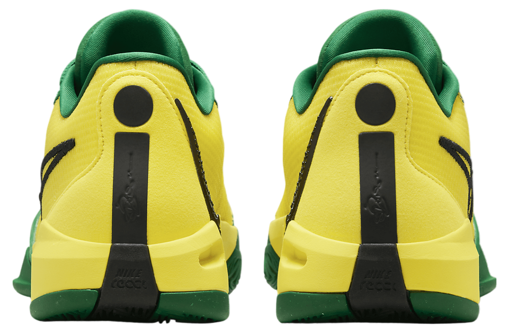 Nike WMNS Sabrina 1 The Debut - Image 6