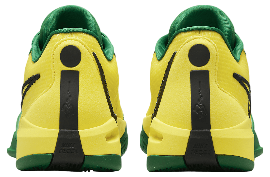 Nike WMNS Sabrina 1 The Debut - Image 6