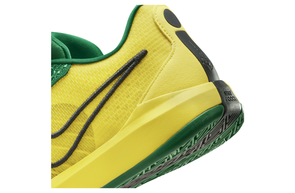 Nike WMNS Sabrina 1 The Debut - Image 8