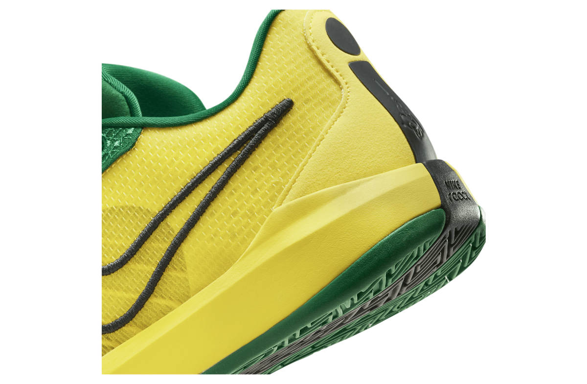 Nike WMNS Sabrina 1 The Debut - Image 8