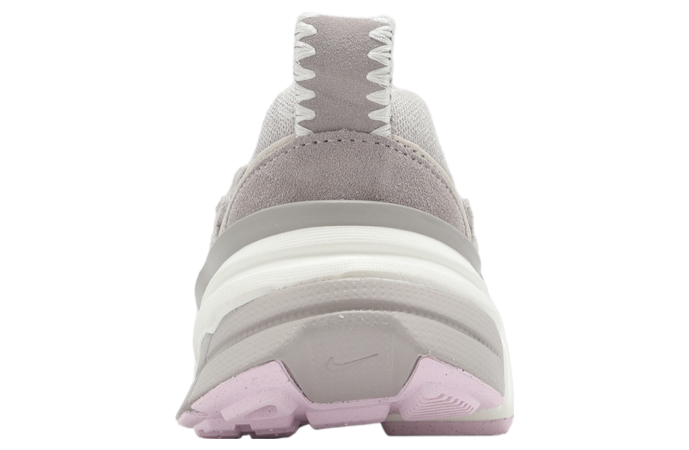 Nike Wmns V2K Run Sail / Pink Foam - Image 3