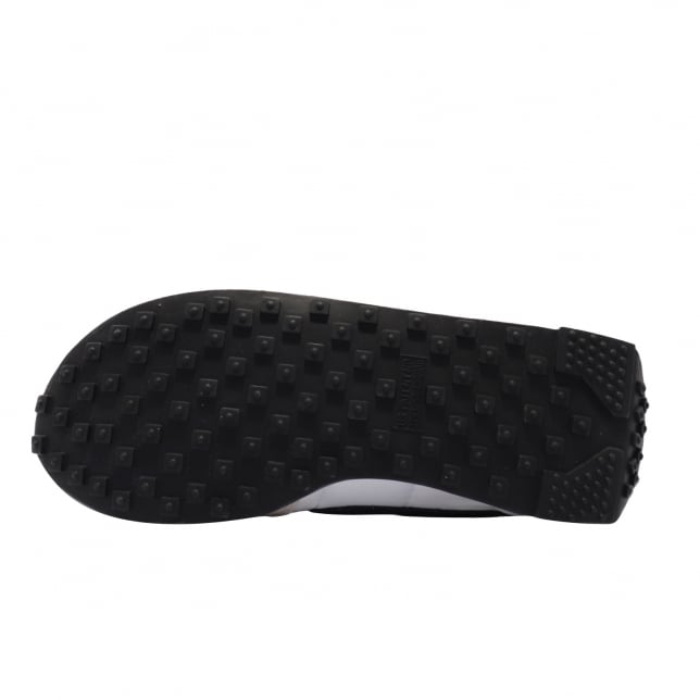 Nike WMNS Waffle Trainer 2 White Black Sail - Image 4
