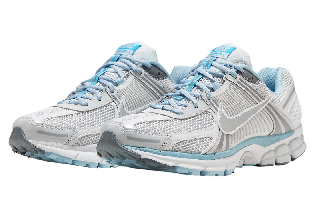 Nike WMNS Zoom Vomero 5 520 - Image 2