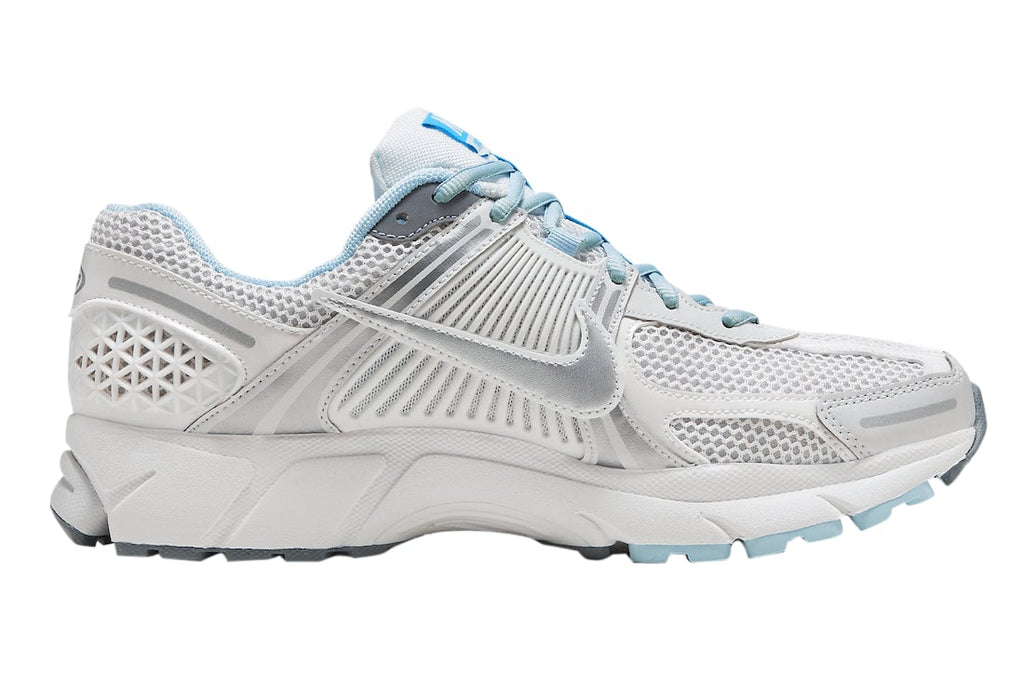 Nike WMNS Zoom Vomero 5 520 - Image 3