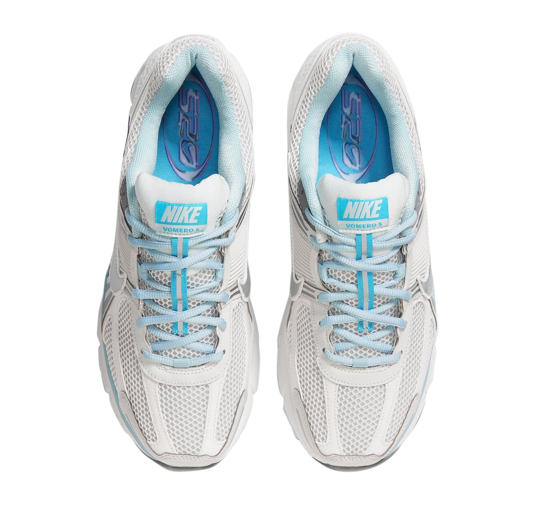 Nike WMNS Zoom Vomero 5 520 - Image 4