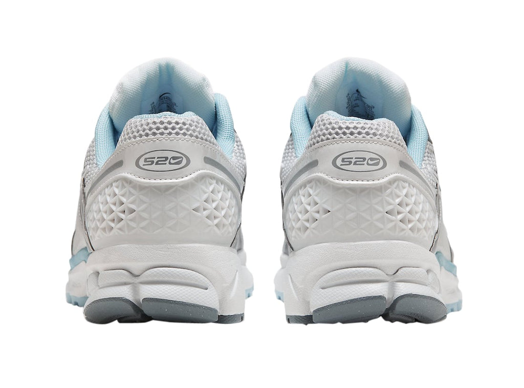 Nike WMNS Zoom Vomero 5 520 - Image 5