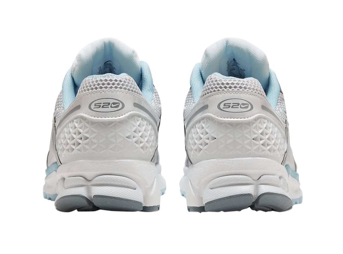 Nike WMNS Zoom Vomero 5 520 - Image 5